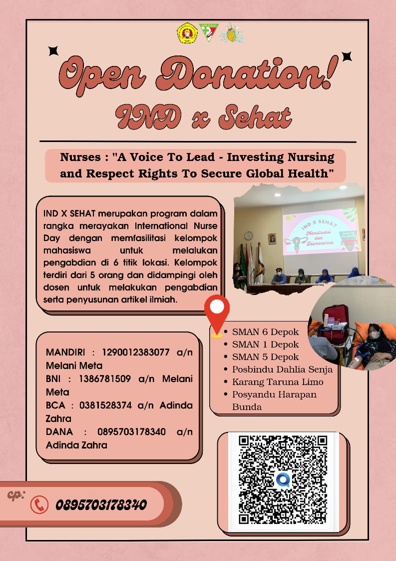 WhatsApp_Image_2022-05-24_at_07.50.16.jpeg WhatsApp_Image_2022-05-24_at_07.50.16.jpeg