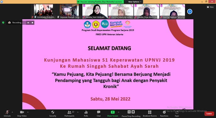 WhatsApp_Image_2022-05-30_at_10.04.22.jpeg WhatsApp_Image_2022-05-30_at_10.04.22.jpeg