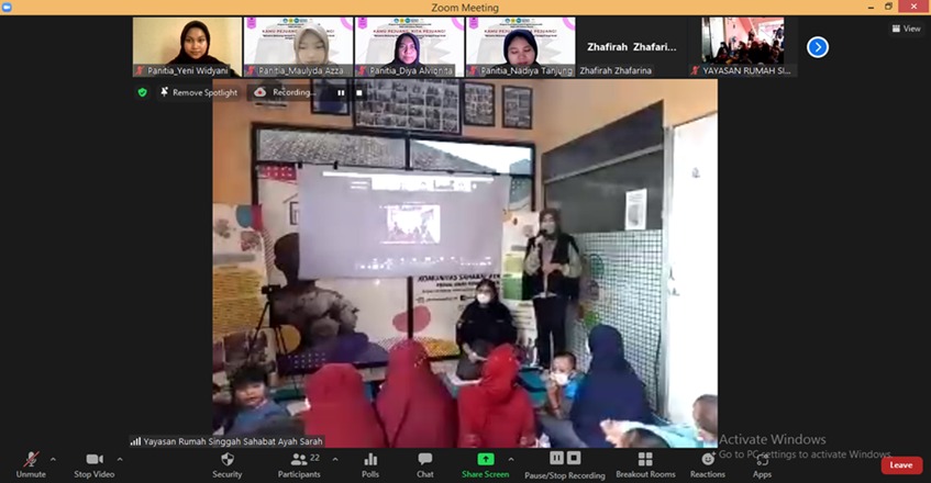 WhatsApp_Image_2022-05-30_at_10.10.42.jpeg WhatsApp_Image_2022-05-30_at_10.10.42.jpeg