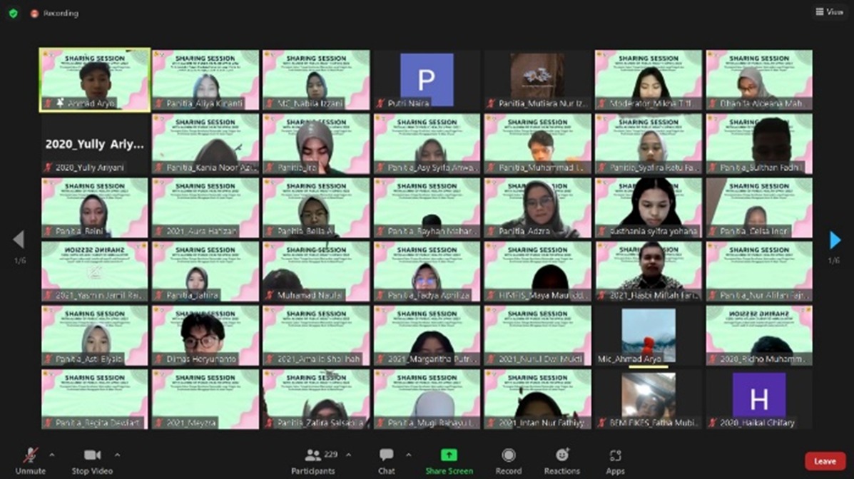 WhatsApp_Image_2022-05-31_at_07.03.47.jpeg WhatsApp_Image_2022-05-31_at_07.03.47.jpeg