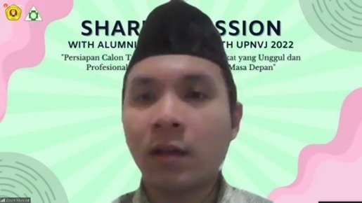 WhatsApp_Image_2022-05-31_at_07.03.53.jpeg WhatsApp_Image_2022-05-31_at_07.03.53.jpeg