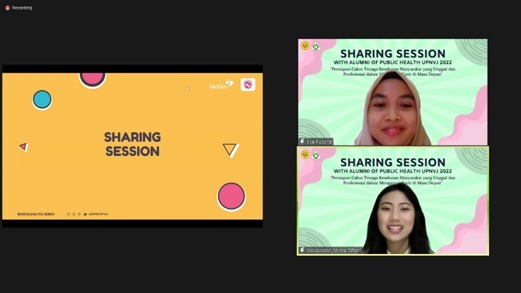 WhatsApp_Image_2022-05-31_at_07.04.06.jpeg WhatsApp_Image_2022-05-31_at_07.04.06.jpeg