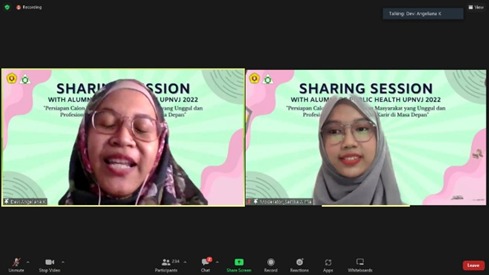 WhatsApp_Image_2022-05-31_at_07.05.25.jpeg WhatsApp_Image_2022-05-31_at_07.05.25.jpeg