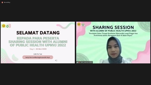 WhatsApp_Image_2022-05-31_at_07.05.59.jpeg WhatsApp_Image_2022-05-31_at_07.05.59.jpeg