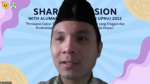 WhatsApp_Image_2022-05-31_at_07.12.56.jpeg WhatsApp_Image_2022-05-31_at_07.12.56.jpeg