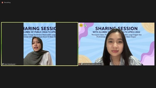 WhatsApp_Image_2022-05-31_at_07.13.08.jpeg WhatsApp_Image_2022-05-31_at_07.13.08.jpeg