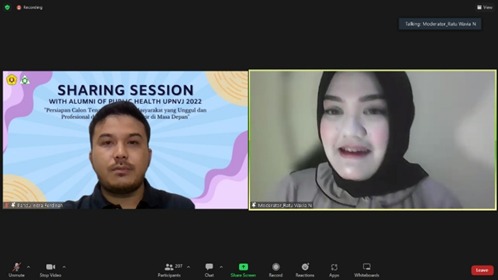 WhatsApp_Image_2022-05-31_at_07.13.46.jpeg WhatsApp_Image_2022-05-31_at_07.13.46.jpeg