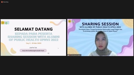 WhatsApp_Image_2022-05-31_at_07.13.58.jpeg WhatsApp_Image_2022-05-31_at_07.13.58.jpeg