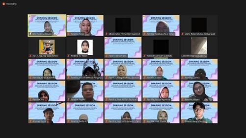 WhatsApp_Image_2022-05-31_at_07.14.03.jpeg WhatsApp_Image_2022-05-31_at_07.14.03.jpeg