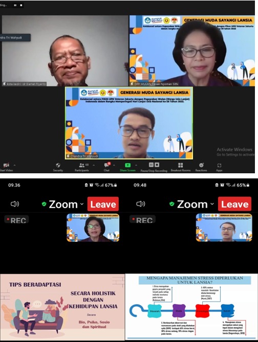 WhatsApp_Image_2022-05-31_at_07.24.02.jpeg WhatsApp_Image_2022-05-31_at_07.24.02.jpeg