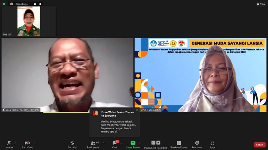 WhatsApp_Image_2022-05-31_at_07.24.10.jpeg WhatsApp_Image_2022-05-31_at_07.24.10.jpeg