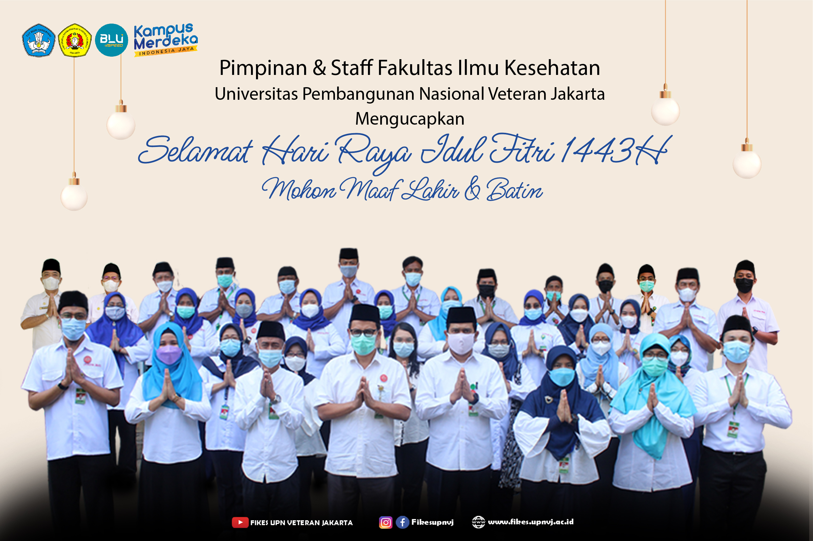 ied_1443_3.jpg ied_1443_3.jpg