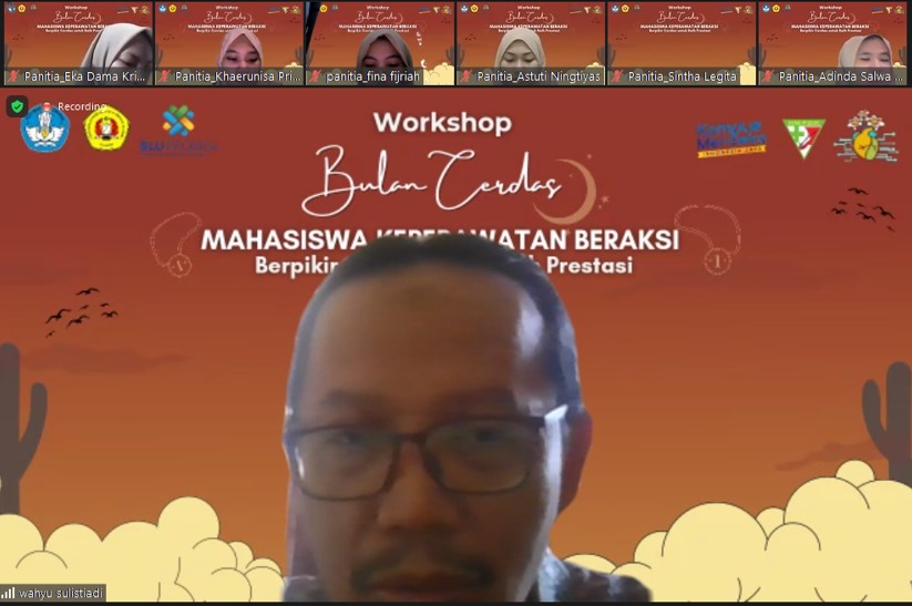 Bulan1.jpg Bulan1.jpg