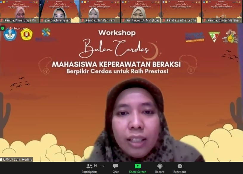 Bulan2.jpg Bulan2.jpg