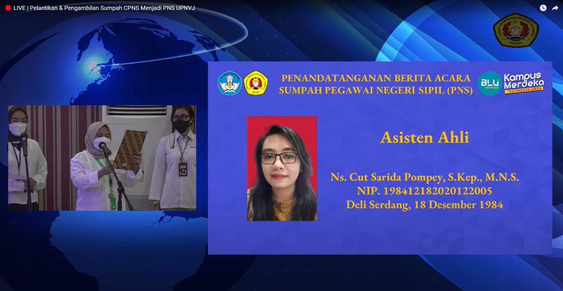 Cut_Sarida.jpg Cut_Sarida.jpg