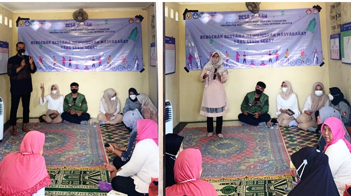 Desbin1.jpg Desbin1.jpg