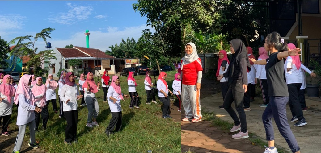 Desbin2.jpg Desbin2.jpg