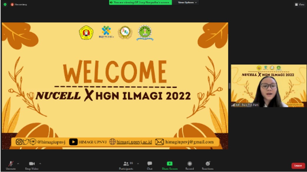 Himagi.jpg Himagi.jpg