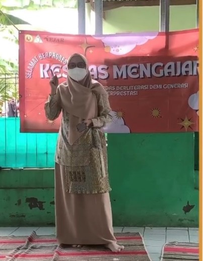 Kejar2.jpg Kejar2.jpg