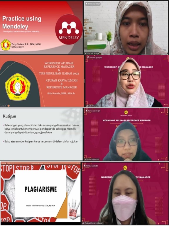 Narasumber.jpg Narasumber.jpg