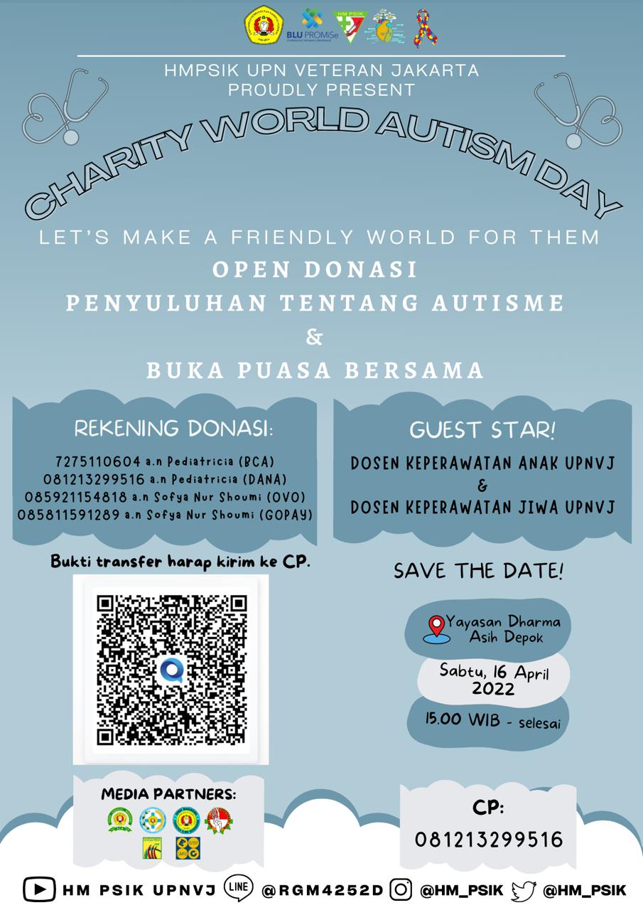 WhatsApp_Image_2022-03-07_at_11.14.09.jpeg WhatsApp_Image_2022-03-07_at_11.14.09.jpeg