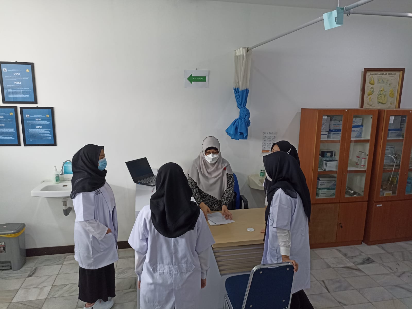 WhatsApp_Image_2022-03-10_at_08.30.24.jpeg WhatsApp_Image_2022-03-10_at_08.30.24.jpeg