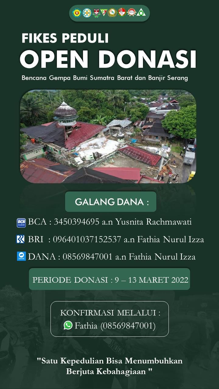 WhatsApp_Image_2022-03-10_at_15.27.34.jpeg WhatsApp_Image_2022-03-10_at_15.27.34.jpeg