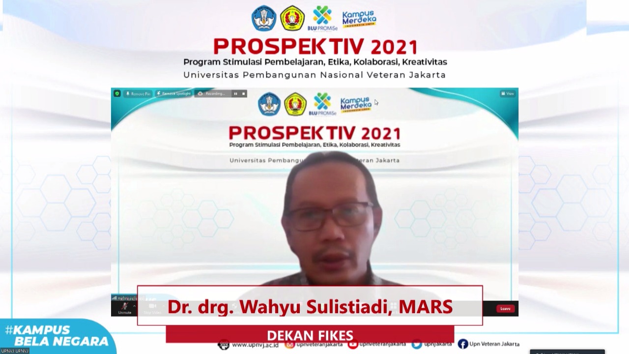 WhatsApp_Image_2022-03-12_at_10.39.32.jpeg WhatsApp_Image_2022-03-12_at_10.39.32.jpeg