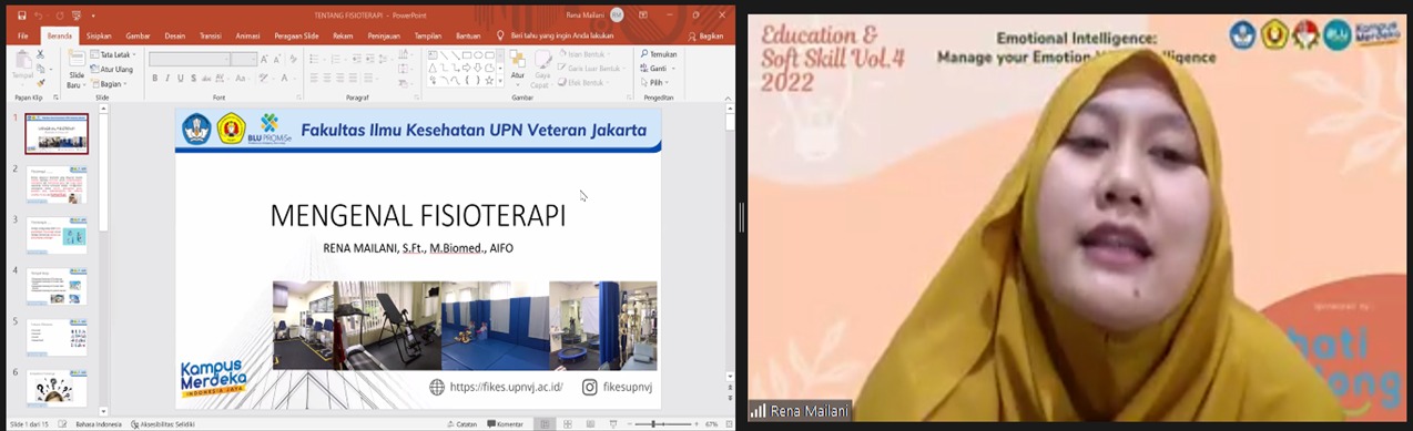 WhatsApp_Image_2022-03-14_at_10.49.13.jpeg WhatsApp_Image_2022-03-14_at_10.49.13.jpeg