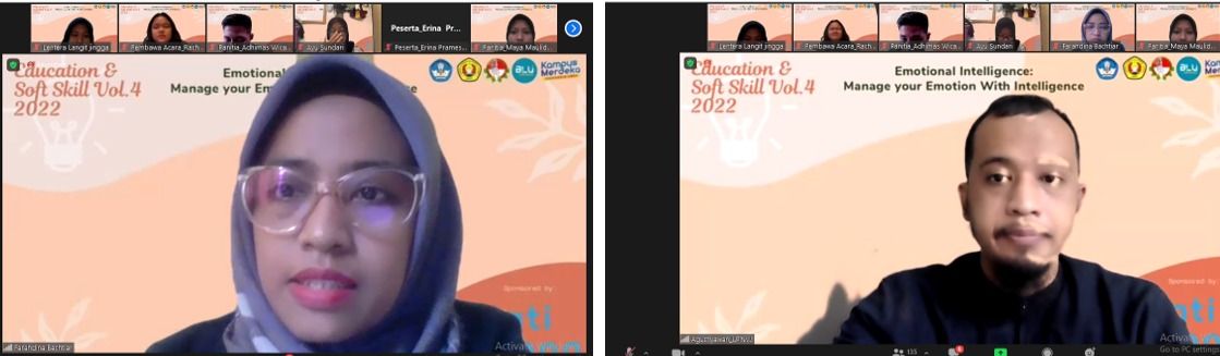 WhatsApp_Image_2022-03-14_at_10.50.16.jpeg WhatsApp_Image_2022-03-14_at_10.50.16.jpeg