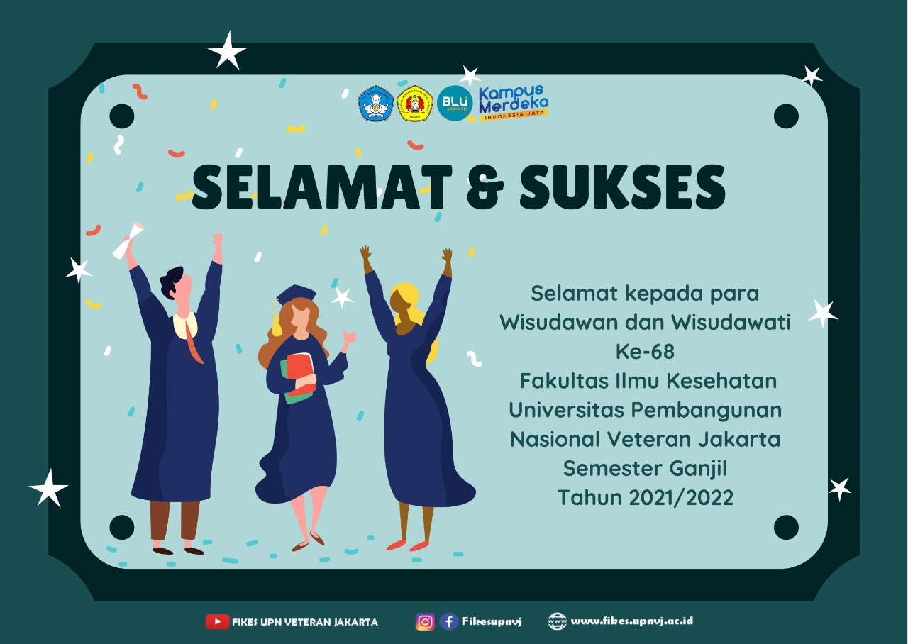 WhatsApp_Image_2022-03-29_at_13.03.27.jpeg WhatsApp_Image_2022-03-29_at_13.03.27.jpeg