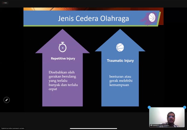 WhatsApp_Image_2022-03-29_at_13.38.43.jpeg WhatsApp_Image_2022-03-29_at_13.38.43.jpeg