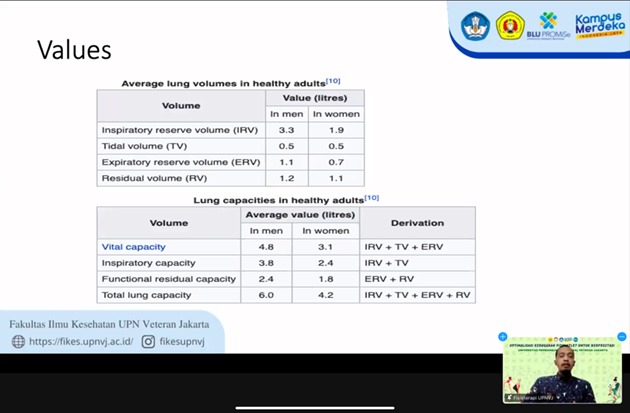 WhatsApp_Image_2022-03-29_at_13.38.48.jpeg WhatsApp_Image_2022-03-29_at_13.38.48.jpeg