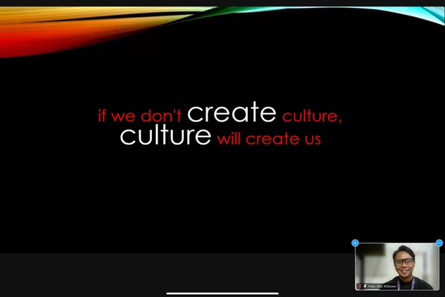 WhatsApp_Image_2022-03-29_at_13.39.05.jpeg WhatsApp_Image_2022-03-29_at_13.39.05.jpeg