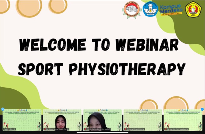 WhatsApp_Image_2022-03-29_at_13.39.15.jpeg WhatsApp_Image_2022-03-29_at_13.39.15.jpeg