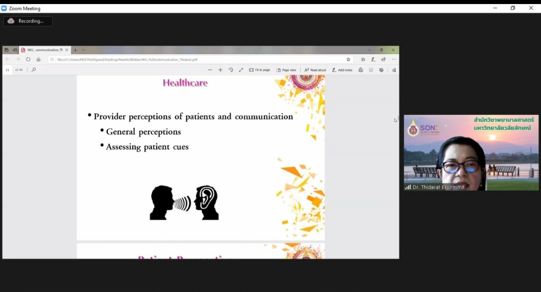 WhatsApp_Image_2022-03-29_at_15.03.17.jpeg WhatsApp_Image_2022-03-29_at_15.03.17.jpeg