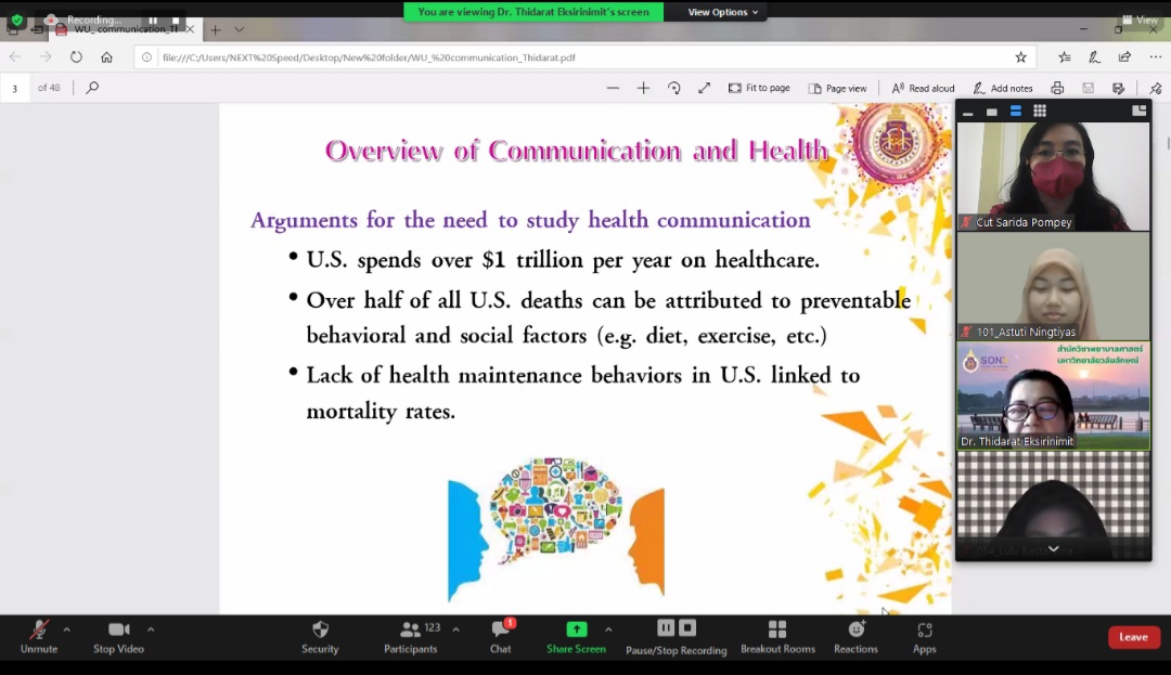 WhatsApp_Image_2022-03-29_at_15.03.18.jpeg WhatsApp_Image_2022-03-29_at_15.03.18.jpeg