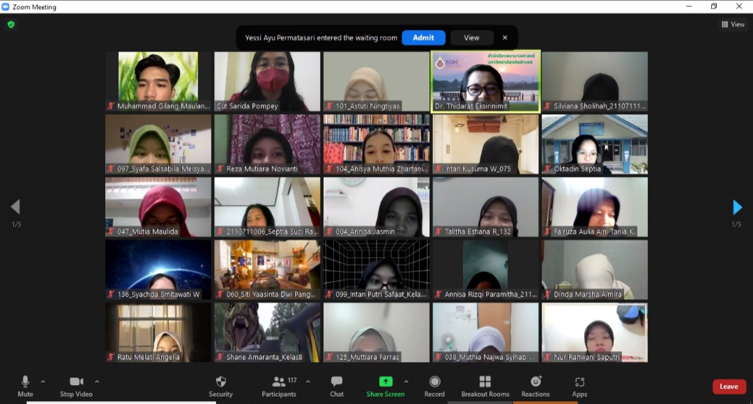 WhatsApp_Image_2022-03-29_at_15.03.19.jpeg WhatsApp_Image_2022-03-29_at_15.03.19.jpeg