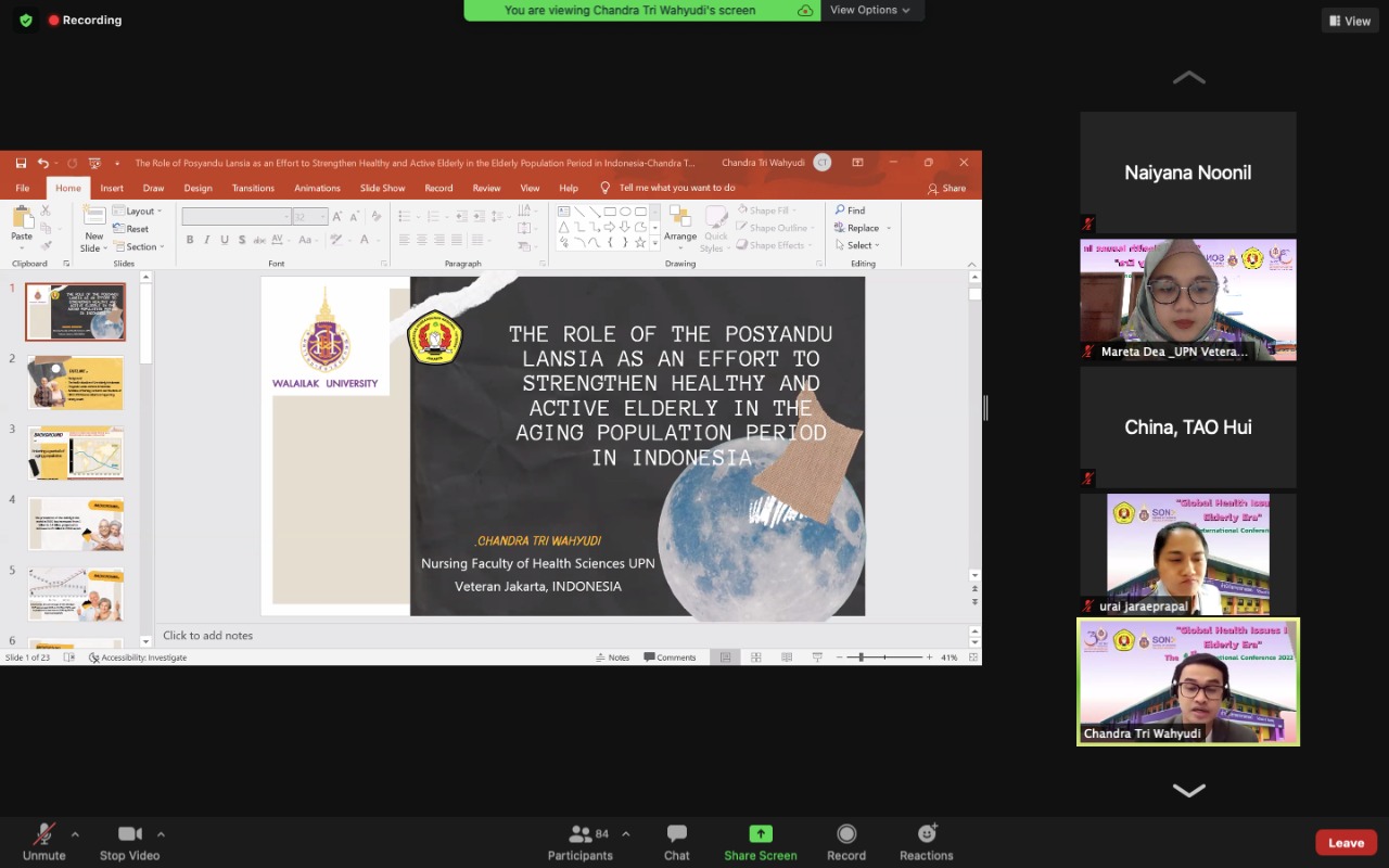 WhatsApp_Image_2022-03-29_at_15.31.43.jpeg WhatsApp_Image_2022-03-29_at_15.31.43.jpeg