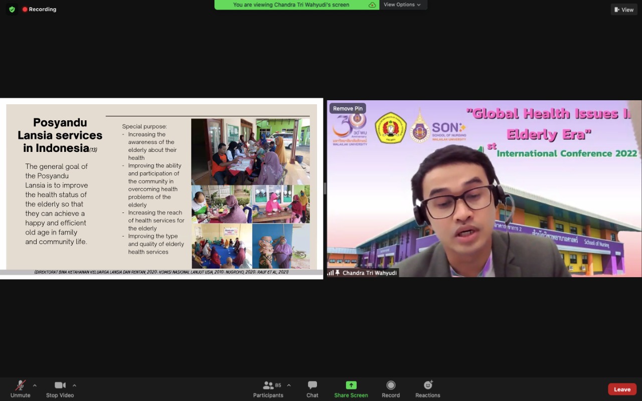 WhatsApp_Image_2022-03-29_at_15.31.44_(1).jpeg WhatsApp_Image_2022-03-29_at_15.31.44_(1).jpeg