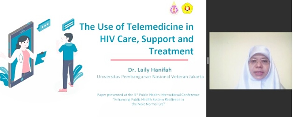 WhatsApp_Image_2022-03-30_at_15.54.33.jpeg WhatsApp_Image_2022-03-30_at_15.54.33.jpeg