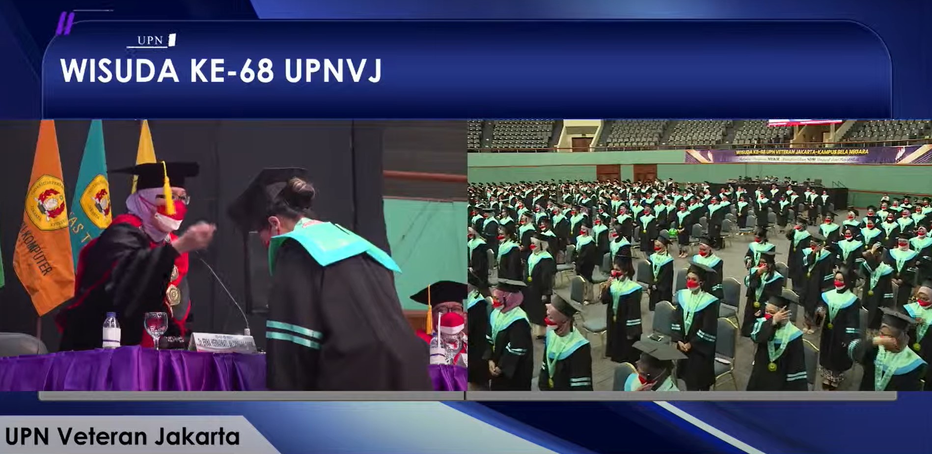 Wisuda1.jpg Wisuda1.jpg