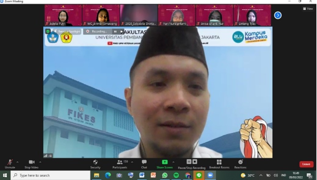 Workshop3.jpg Workshop3.jpg