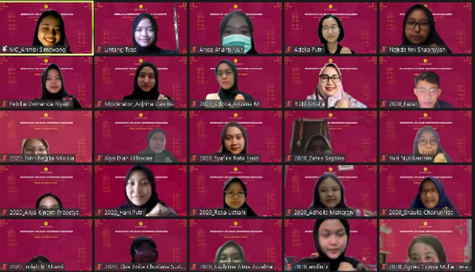 Workshop5.jpg Workshop5.jpg