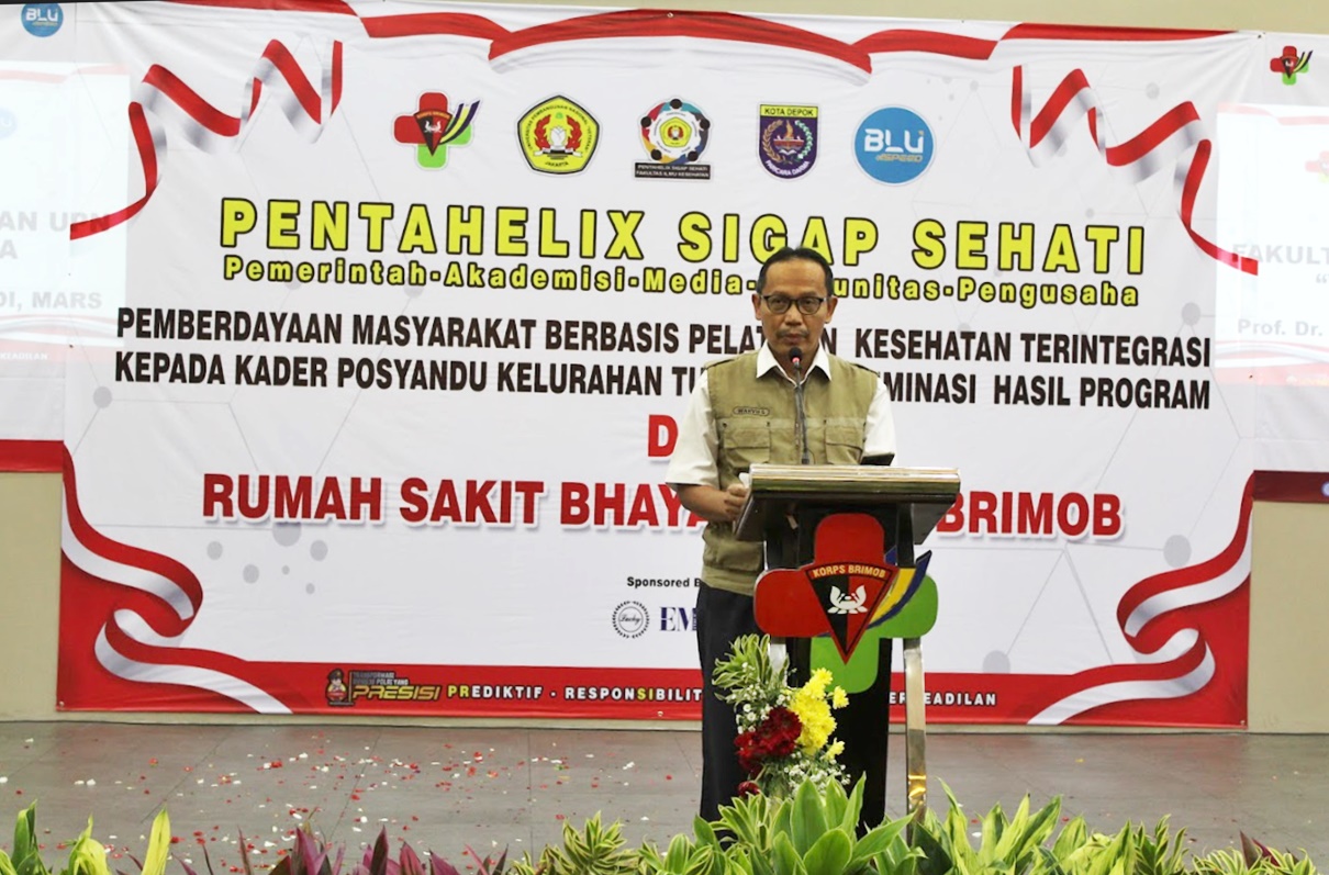 Dekan_Sambutan.jpg Dekan_Sambutan.jpg