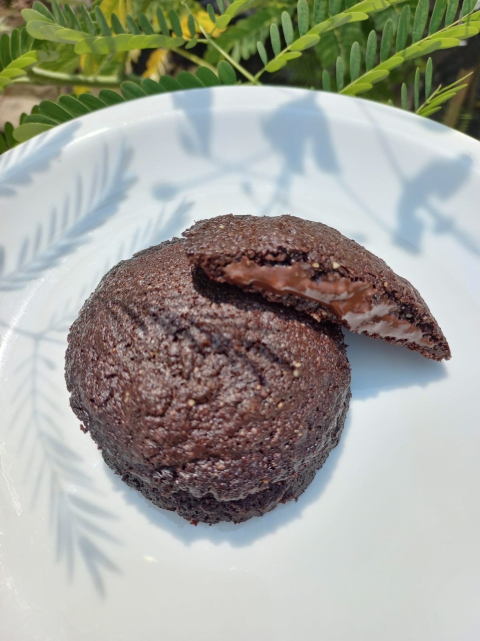 WhatsApp_Image_2022-10-31_at_20.33.00.jpeg WhatsApp_Image_2022-10-31_at_20.33.00.jpeg