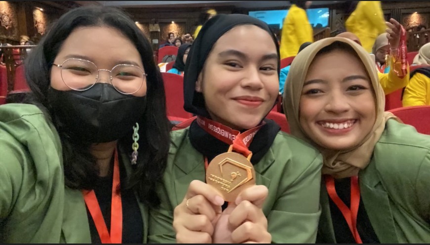 WhatsApp_Image_2022-11-01_at_08.14.48.jpeg WhatsApp_Image_2022-11-01_at_08.14.48.jpeg