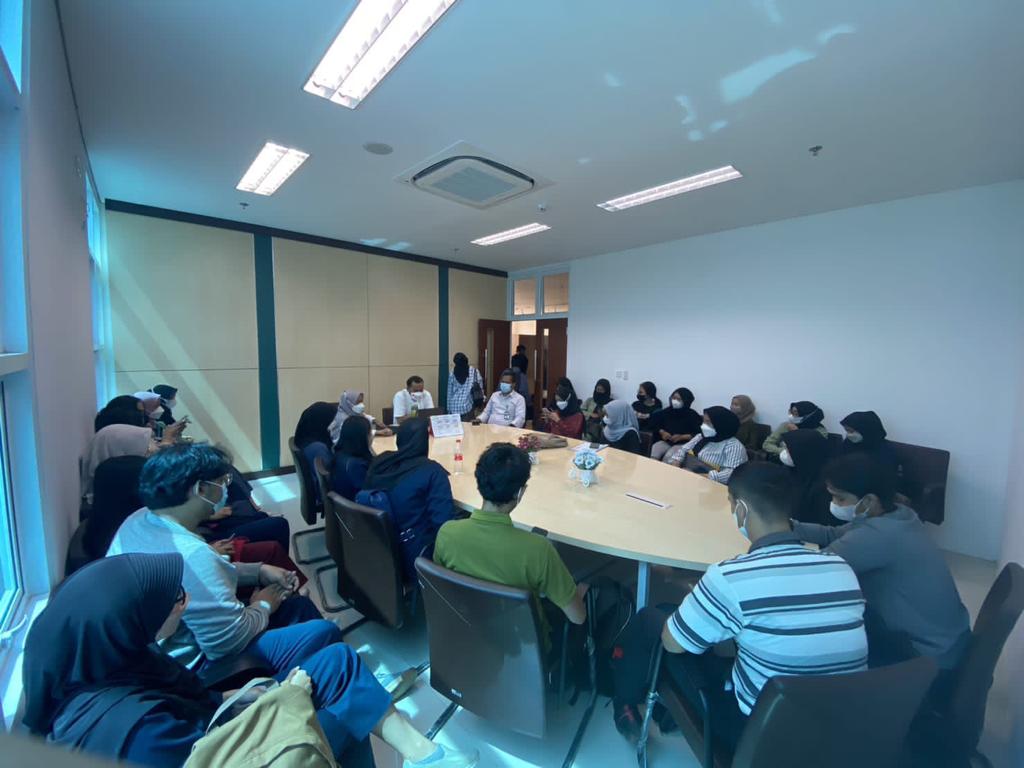 WhatsApp_Image_2022-11-01_at_12.29.03.jpeg WhatsApp_Image_2022-11-01_at_12.29.03.jpeg