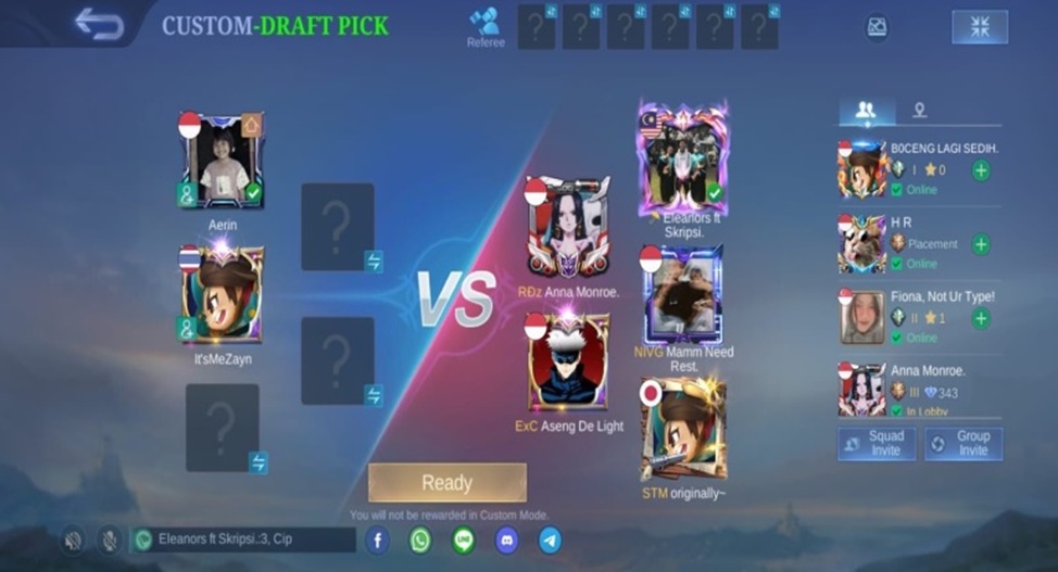 WhatsApp_Image_2022-11-03_at_08.17.16.jpeg WhatsApp_Image_2022-11-03_at_08.17.16.jpeg