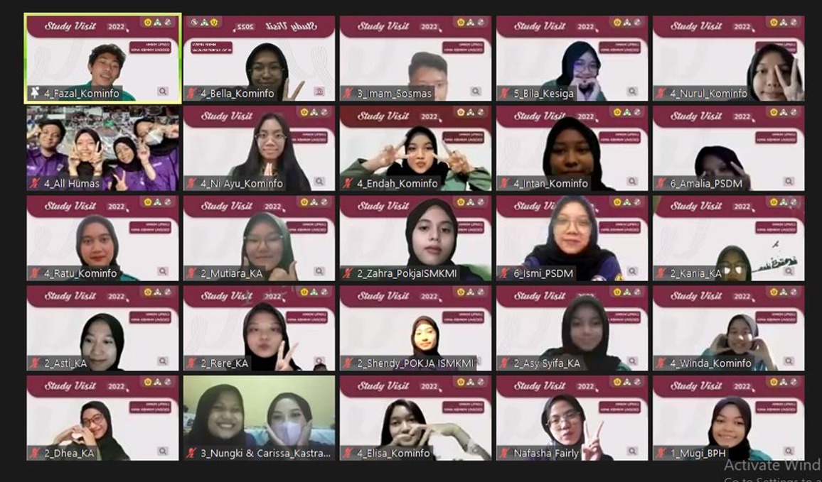 WhatsApp_Image_2022-11-07_at_14.15.32.jpeg WhatsApp_Image_2022-11-07_at_14.15.32.jpeg